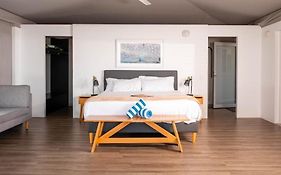 Discovery Resorts - Rottnest Island